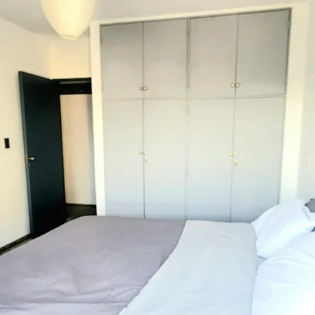 Acogedor Departamento En Pleno Centro De Rosario Apartment Exterior photo